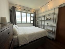 Blk 232C Matilda Court (Punggol), HDB 2 Rooms #563668301